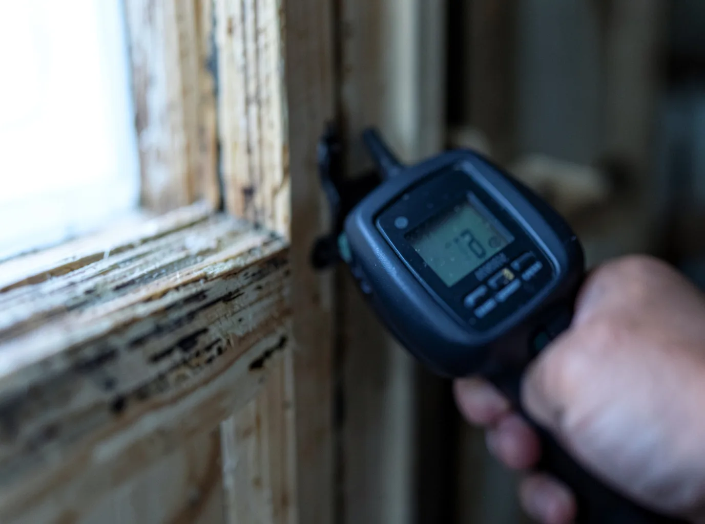 Water Damage Restoration Luverne, AL FAQs
